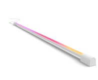 Philips Hue White and color ambiance Tuba LED Play gradient L 8718696176313 - 678475 - zdjęcie 2